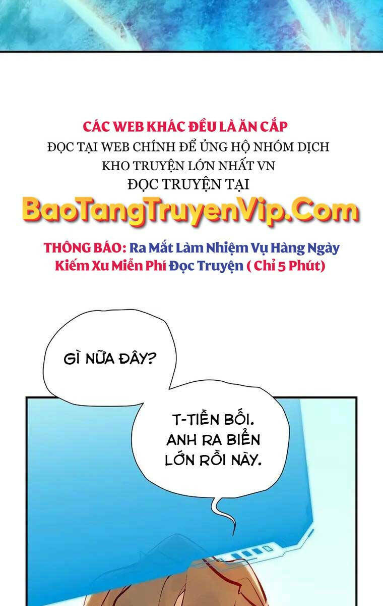 Độc Cô Tử Linh Sư - Chapter 104 - Page 64