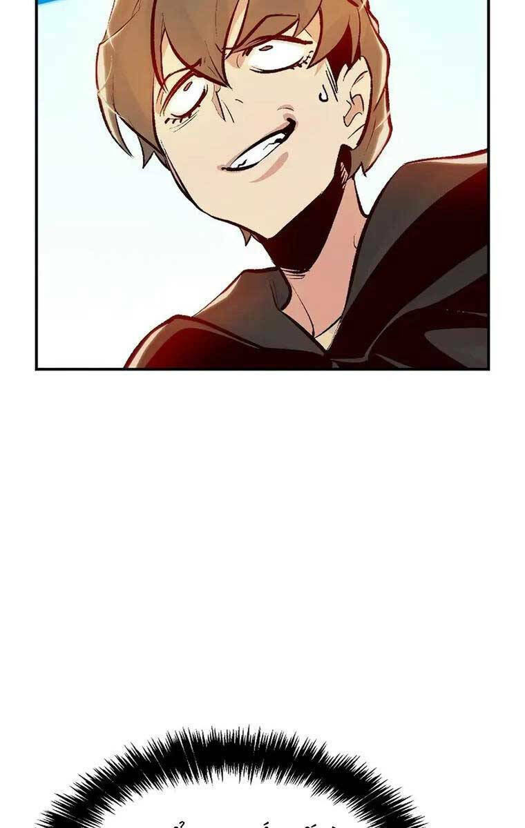 Độc Cô Tử Linh Sư - Chapter 104 - Page 65