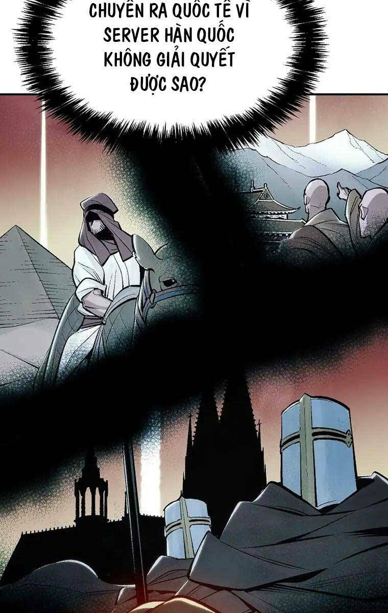 Độc Cô Tử Linh Sư - Chapter 104 - Page 66