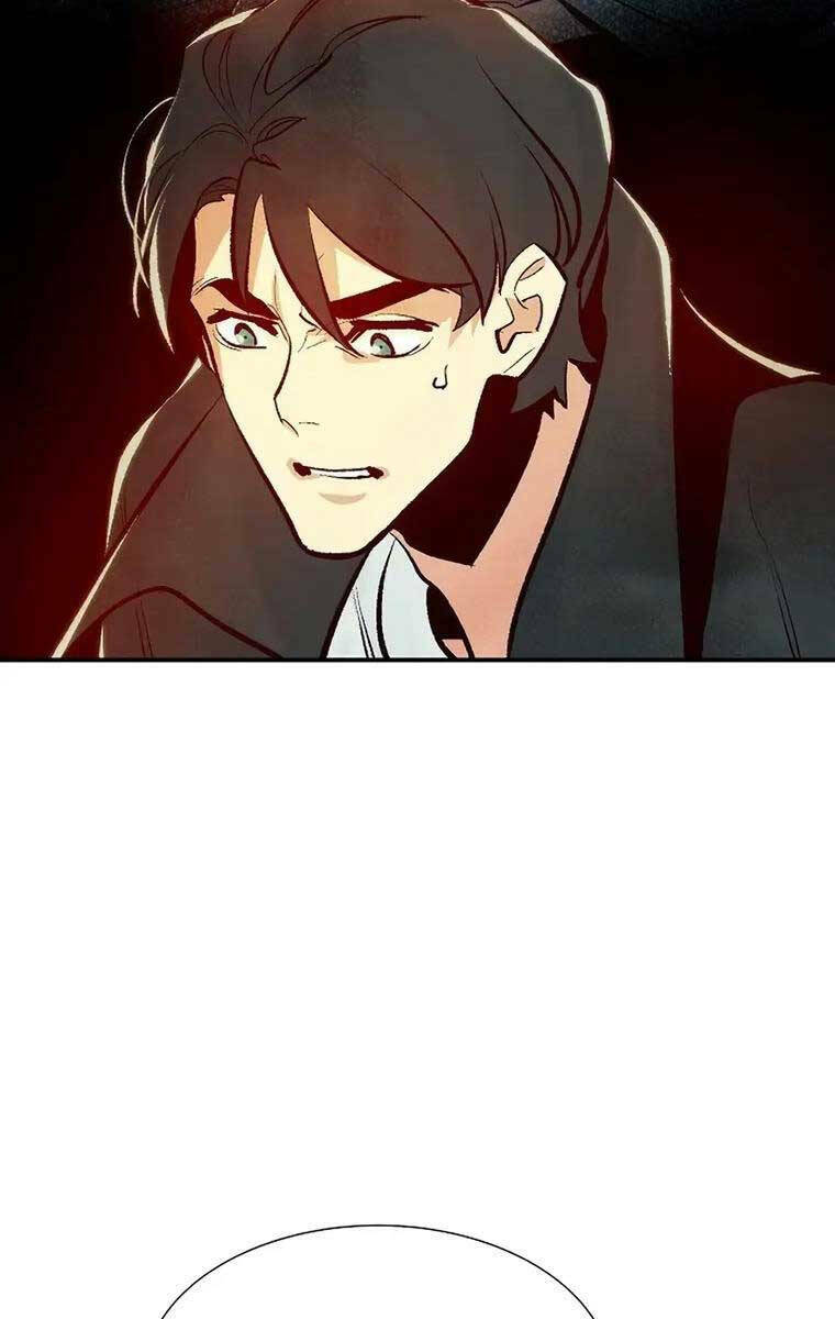 Độc Cô Tử Linh Sư - Chapter 104 - Page 67