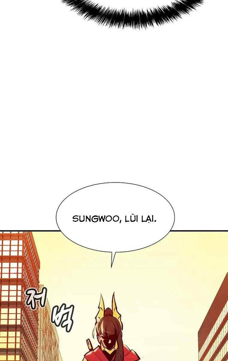 Độc Cô Tử Linh Sư - Chapter 104 - Page 6