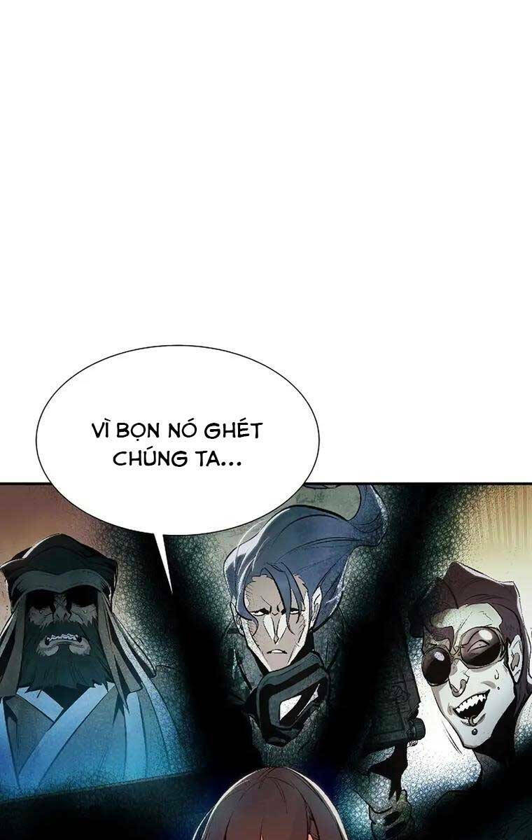 Độc Cô Tử Linh Sư - Chapter 104 - Page 69