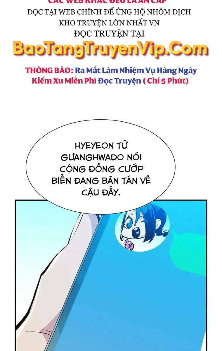 Độc Cô Tử Linh Sư - Chapter 104 - Page 71