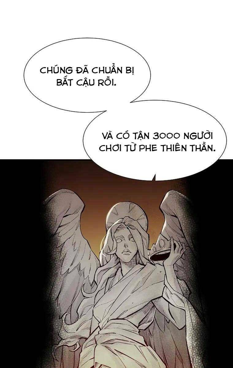 Độc Cô Tử Linh Sư - Chapter 104 - Page 73