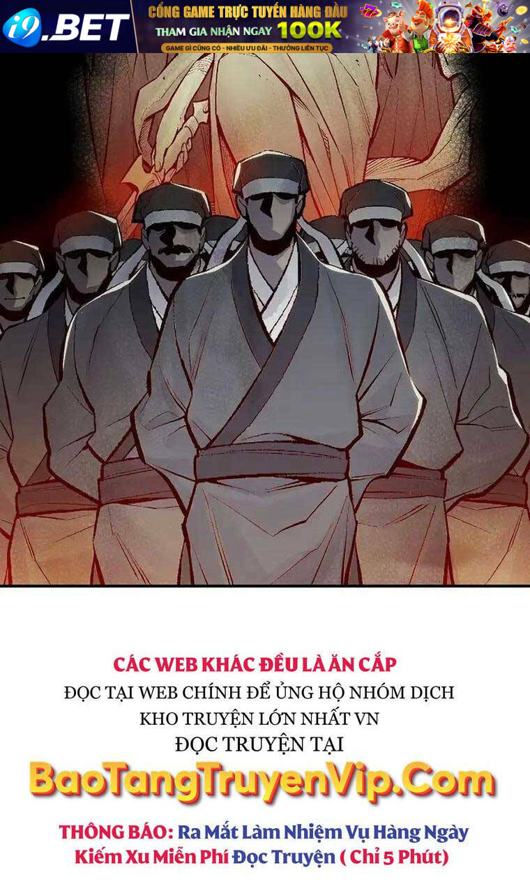 Độc Cô Tử Linh Sư - Chapter 104 - Page 74