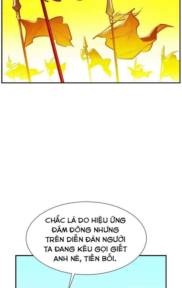 Độc Cô Tử Linh Sư - Chapter 104 - Page 76