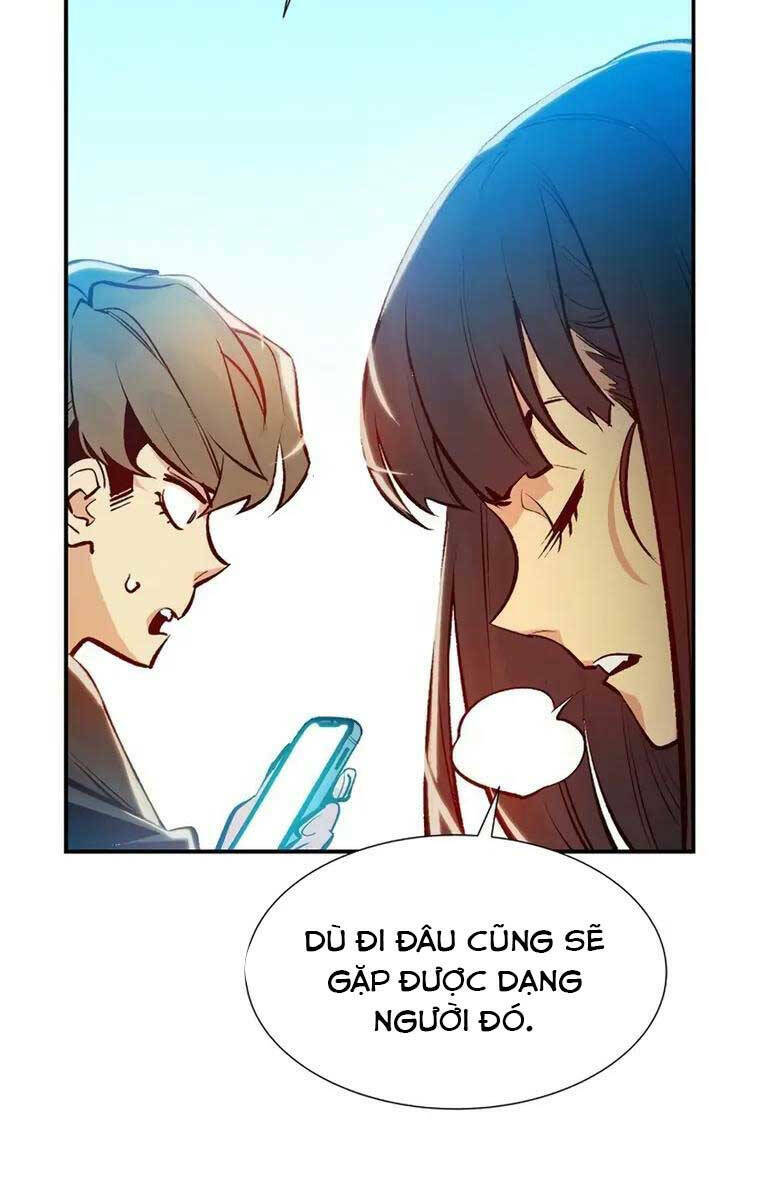 Độc Cô Tử Linh Sư - Chapter 104 - Page 77
