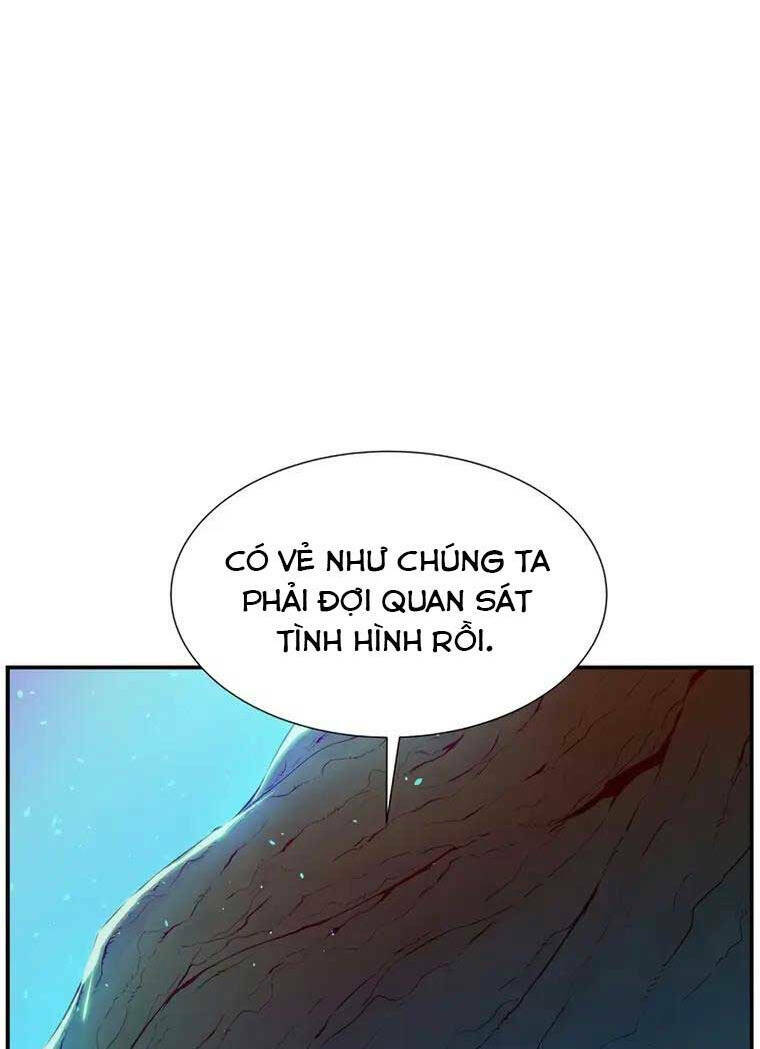 Độc Cô Tử Linh Sư - Chapter 104 - Page 78