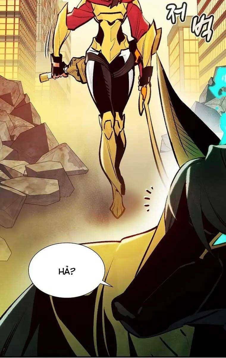 Độc Cô Tử Linh Sư - Chapter 104 - Page 7