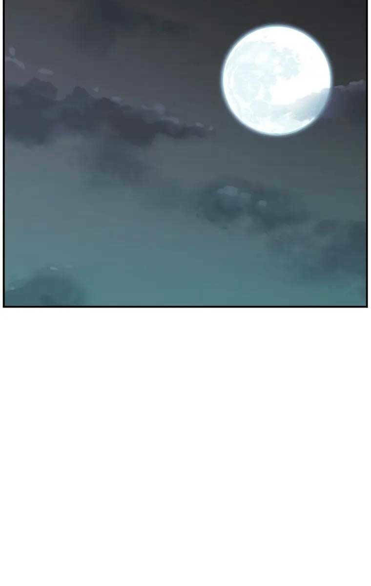 Độc Cô Tử Linh Sư - Chapter 104 - Page 82