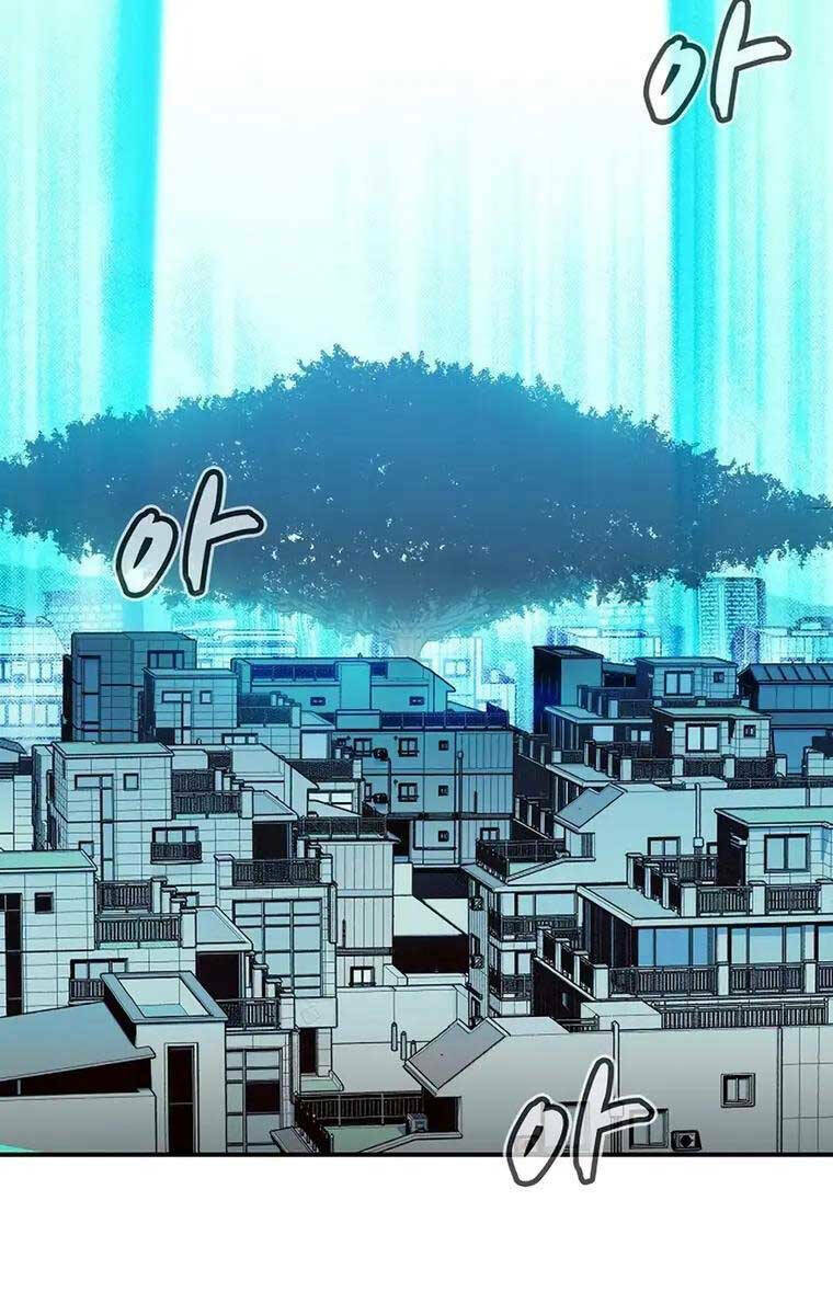 Độc Cô Tử Linh Sư - Chapter 104 - Page 84