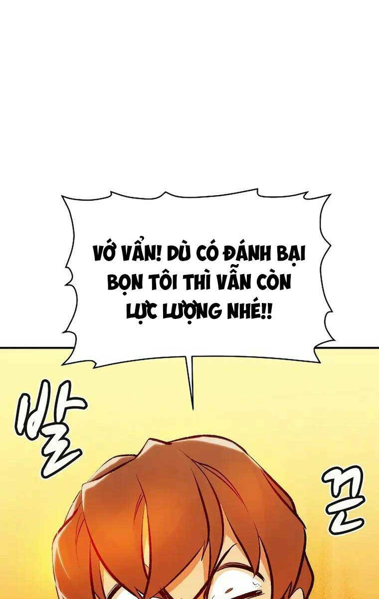 Độc Cô Tử Linh Sư - Chapter 104 - Page 85