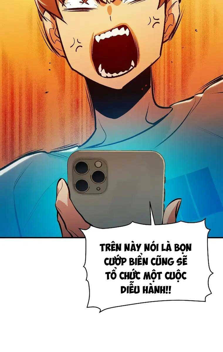 Độc Cô Tử Linh Sư - Chapter 104 - Page 86
