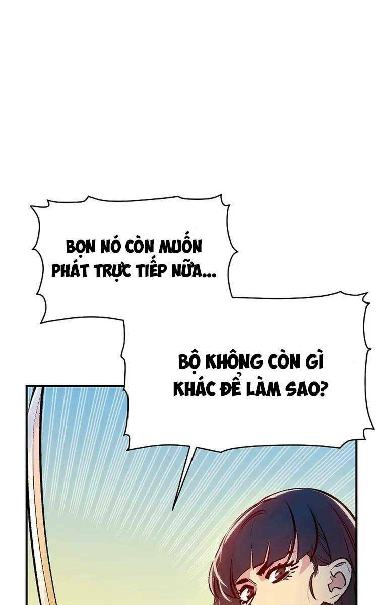Độc Cô Tử Linh Sư - Chapter 104 - Page 87