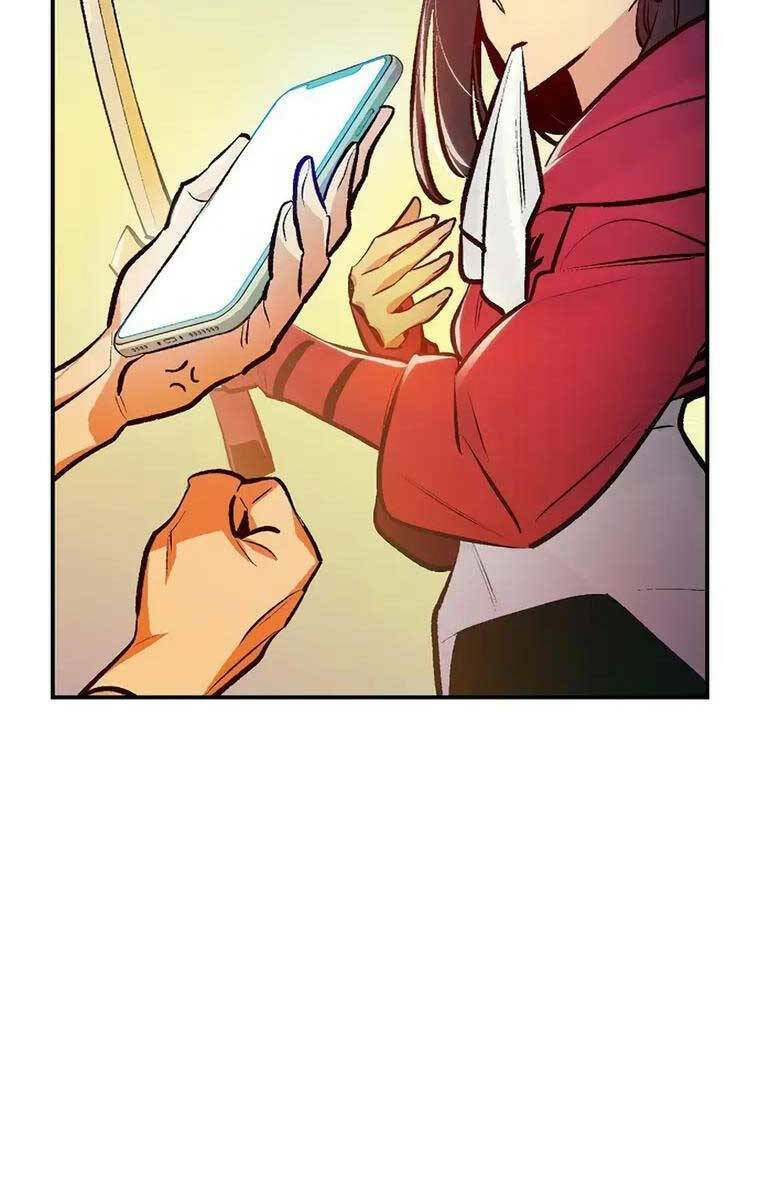 Độc Cô Tử Linh Sư - Chapter 104 - Page 88