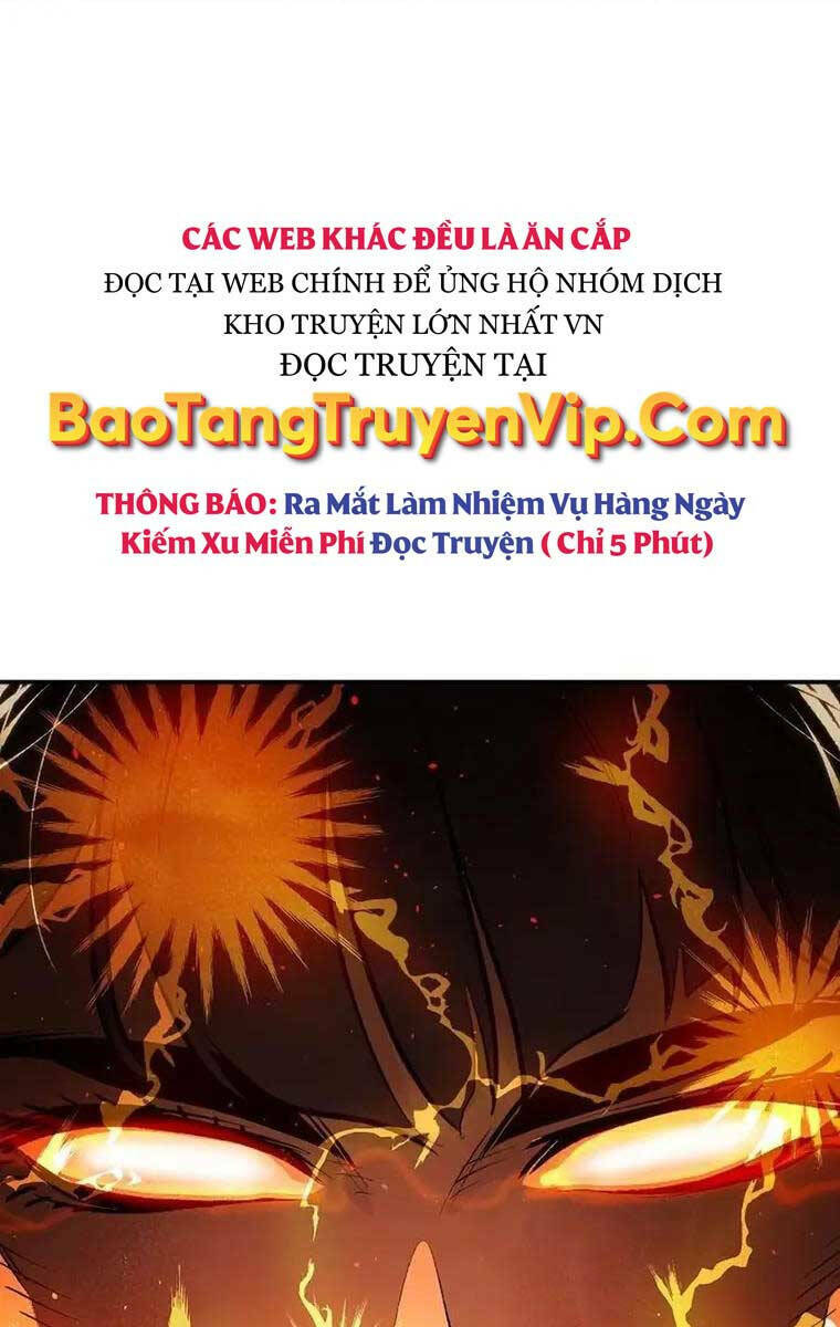 Độc Cô Tử Linh Sư - Chapter 104 - Page 8