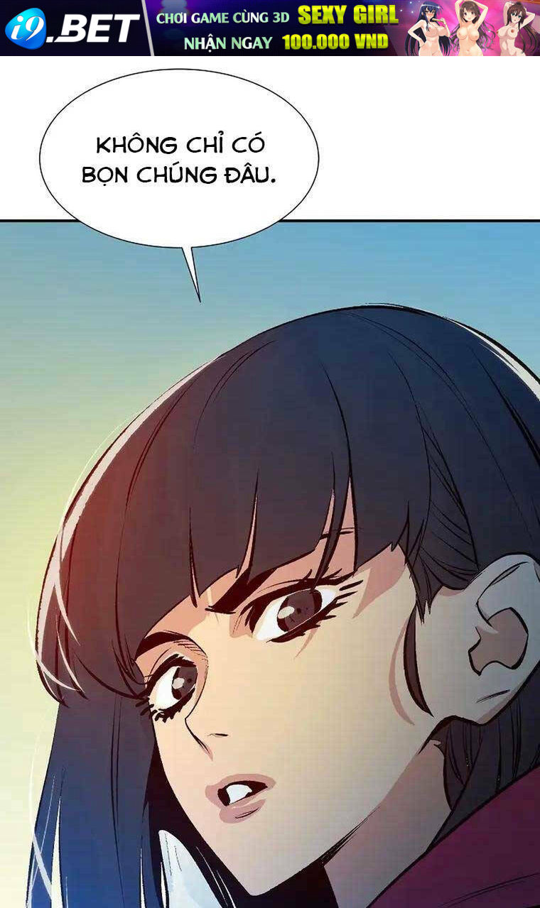 Độc Cô Tử Linh Sư - Chapter 104 - Page 89