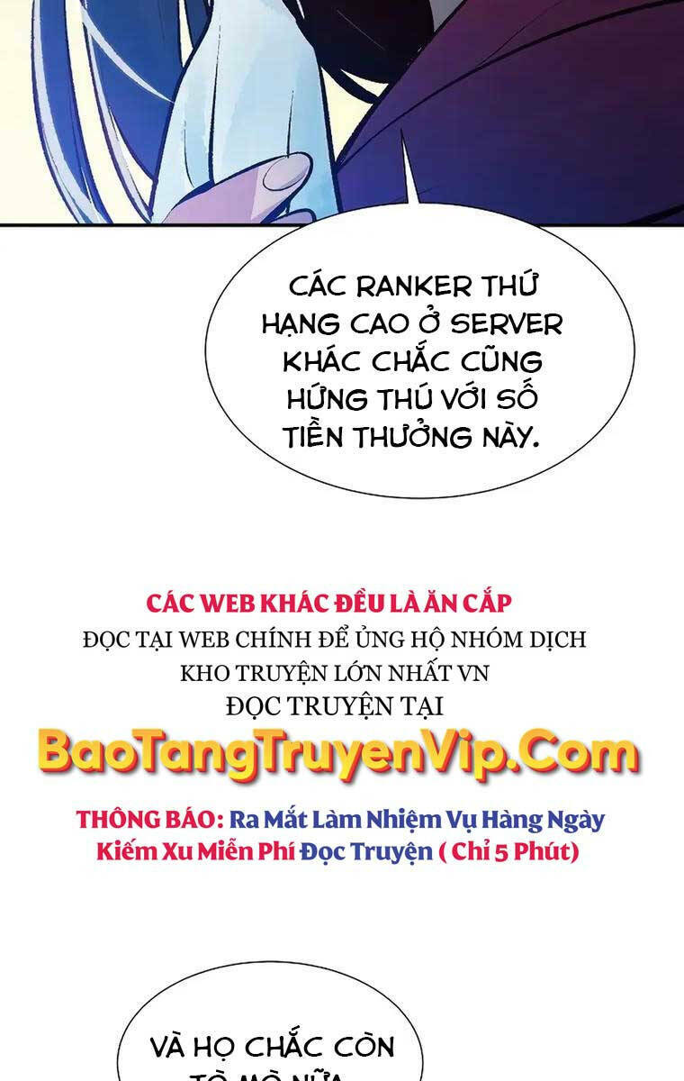 Độc Cô Tử Linh Sư - Chapter 104 - Page 90