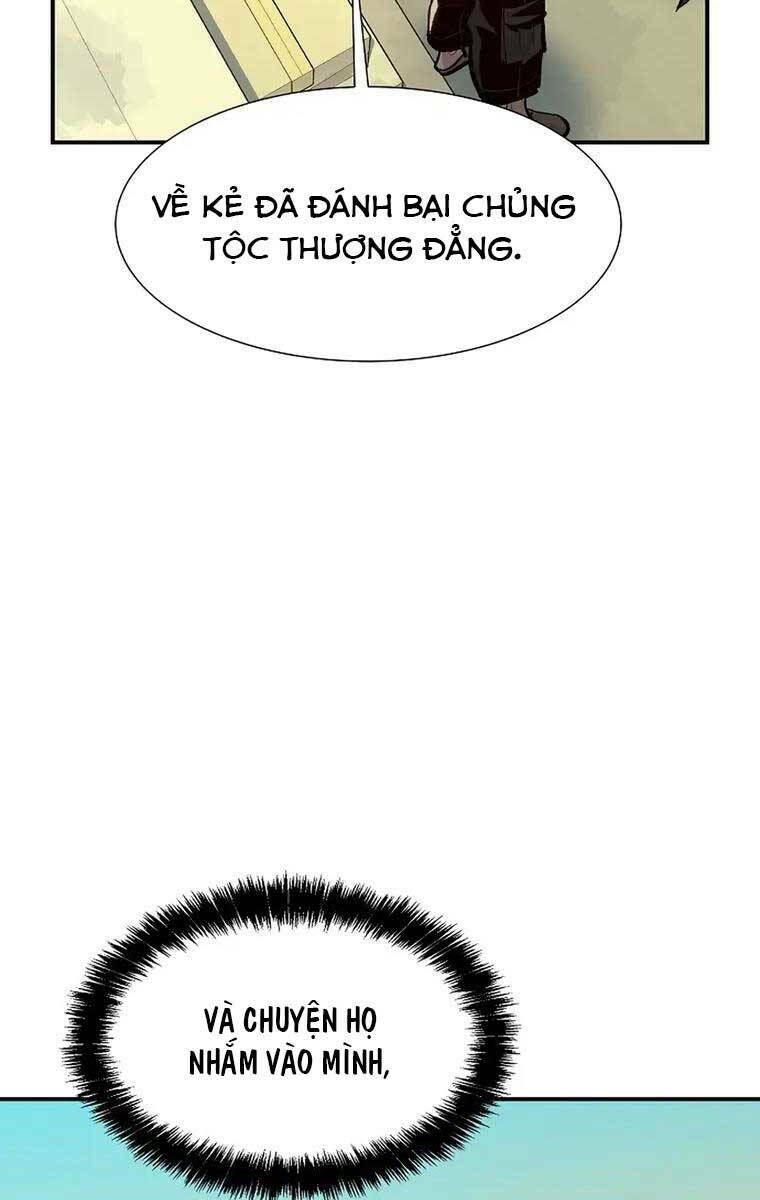 Độc Cô Tử Linh Sư - Chapter 104 - Page 92