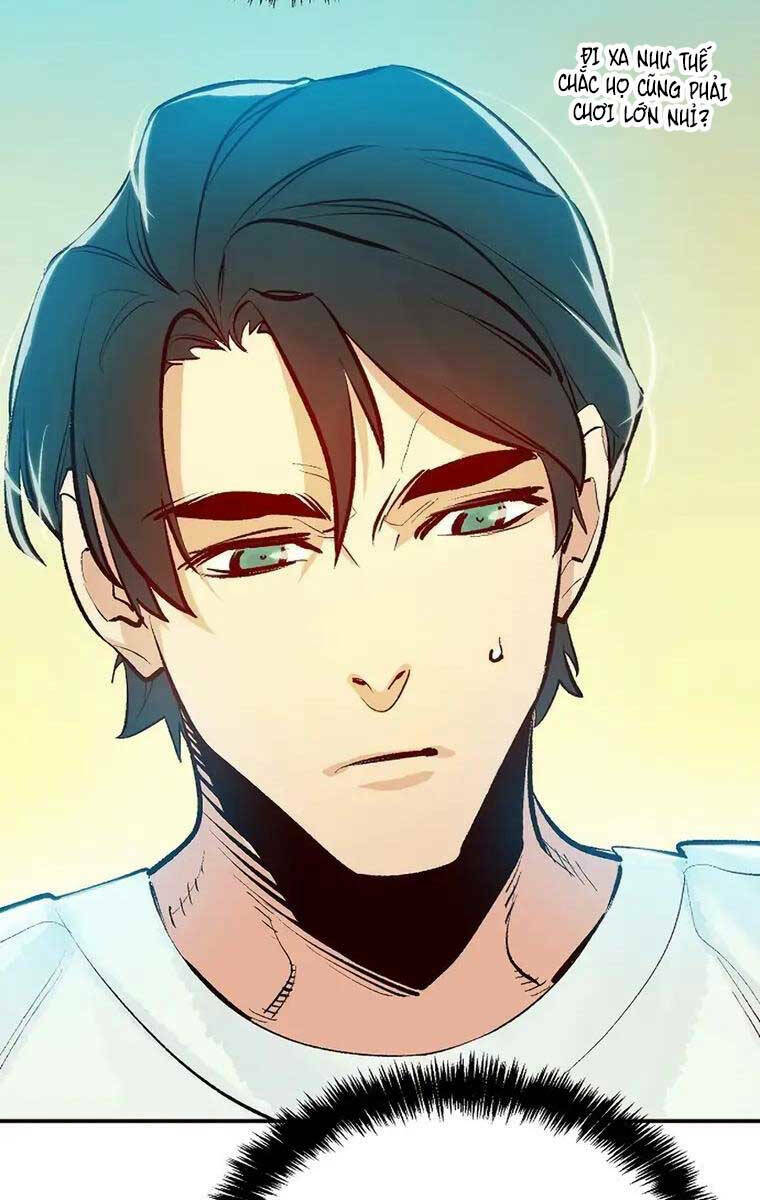 Độc Cô Tử Linh Sư - Chapter 104 - Page 93