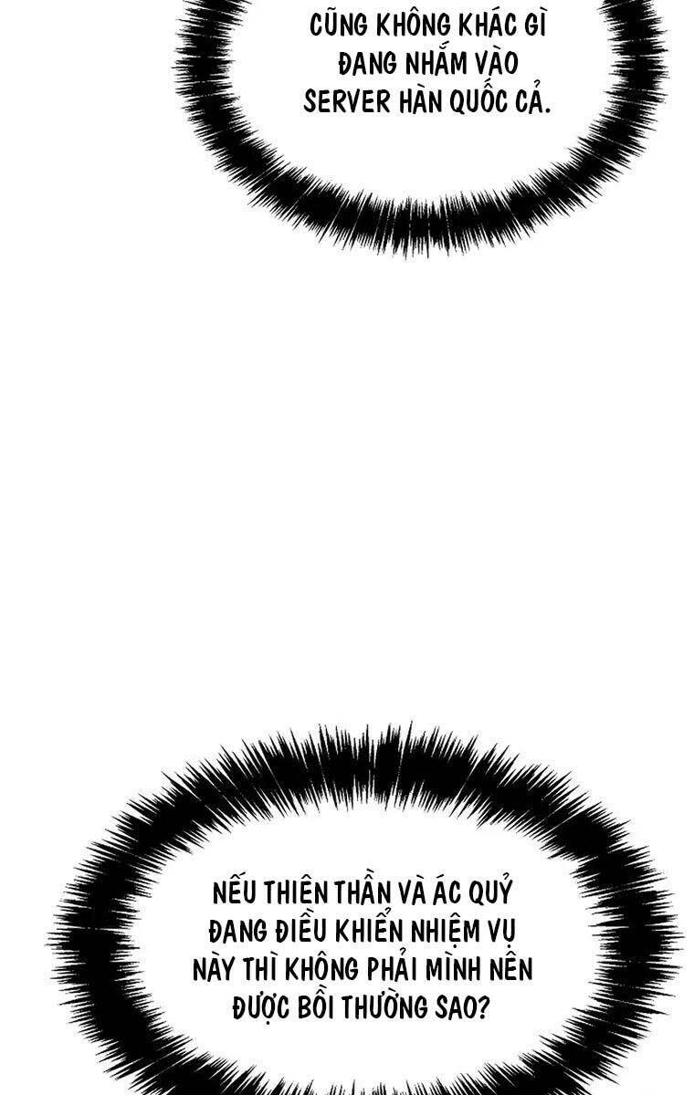 Độc Cô Tử Linh Sư - Chapter 104 - Page 94