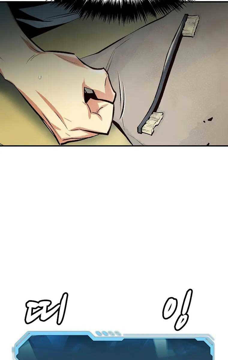 Độc Cô Tử Linh Sư - Chapter 104 - Page 95