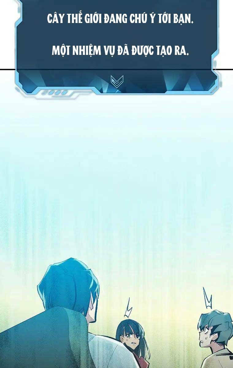 Độc Cô Tử Linh Sư - Chapter 104 - Page 96