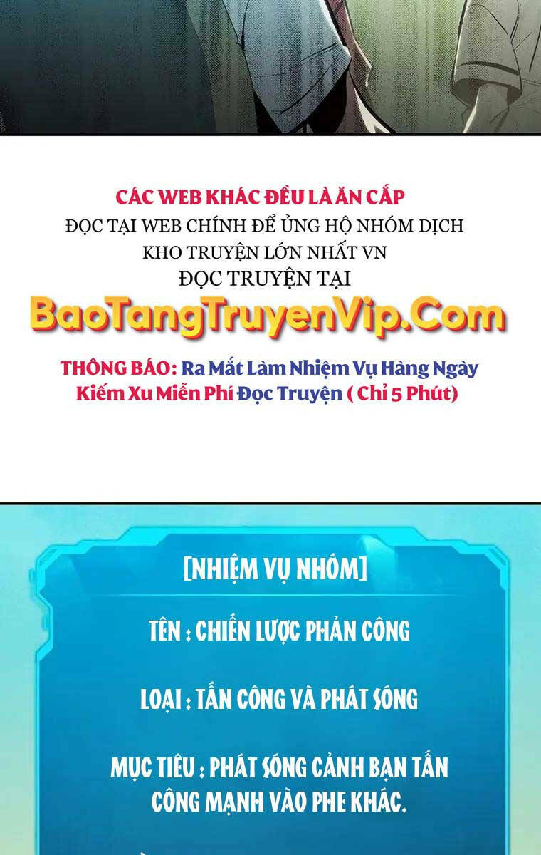 Độc Cô Tử Linh Sư - Chapter 104 - Page 97