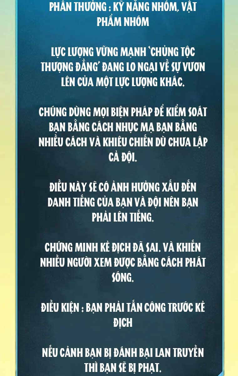 Độc Cô Tử Linh Sư - Chapter 104 - Page 98