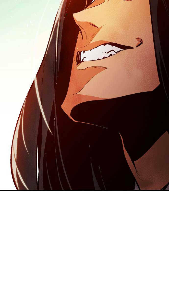 Độc Cô Tử Linh Sư - Chapter 105 - Page 99