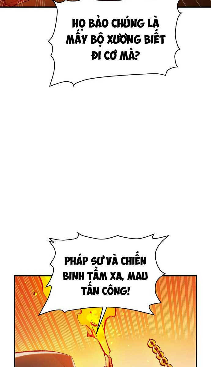 Độc Cô Tử Linh Sư - Chapter 105 - Page 101