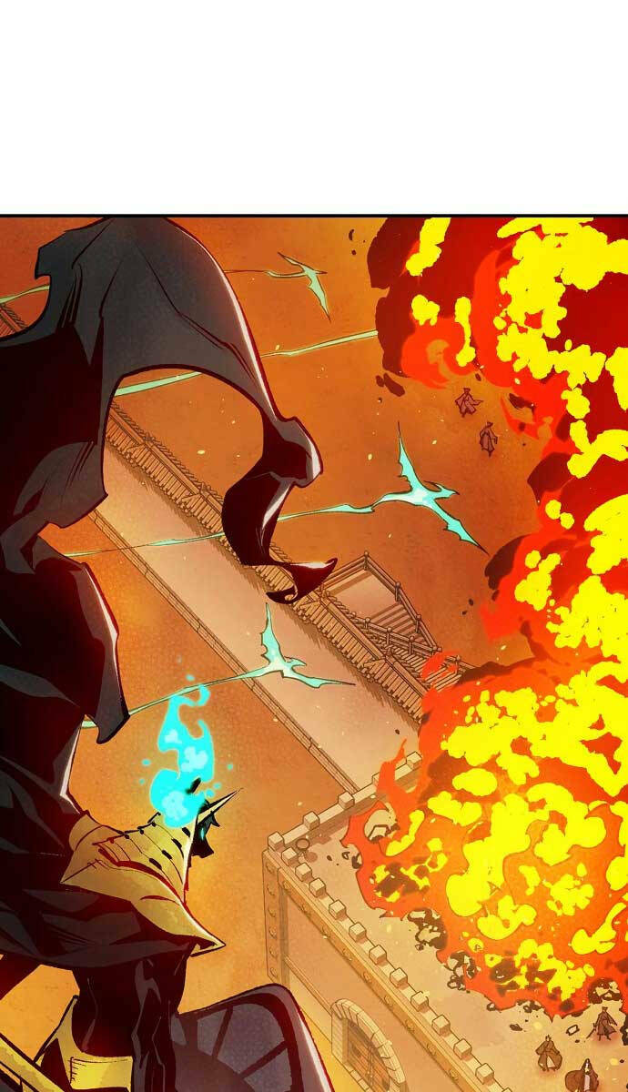 Độc Cô Tử Linh Sư - Chapter 105 - Page 103