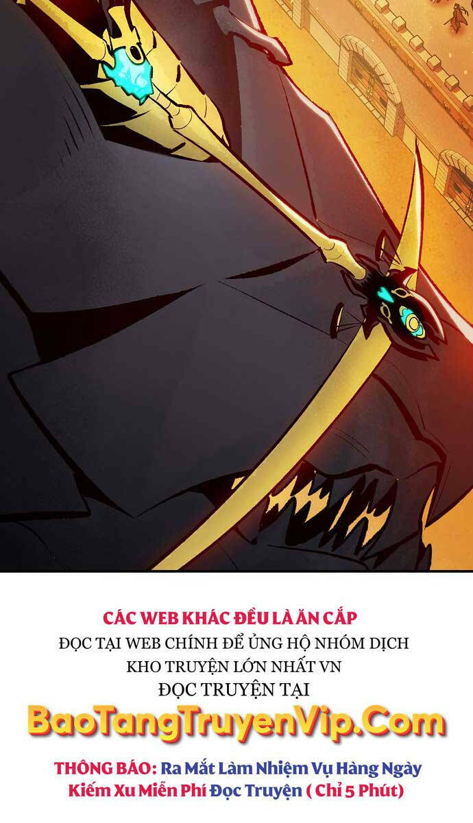 Độc Cô Tử Linh Sư - Chapter 105 - Page 104