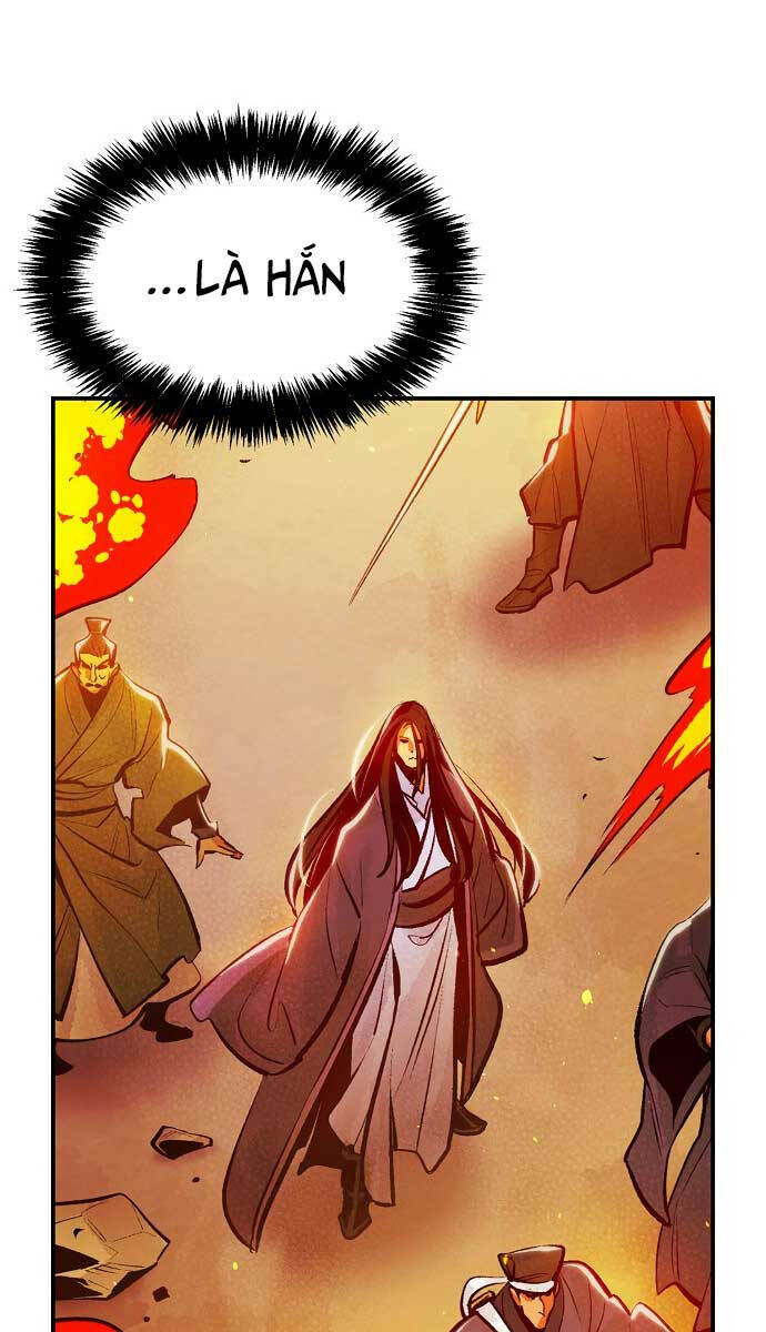 Độc Cô Tử Linh Sư - Chapter 105 - Page 105
