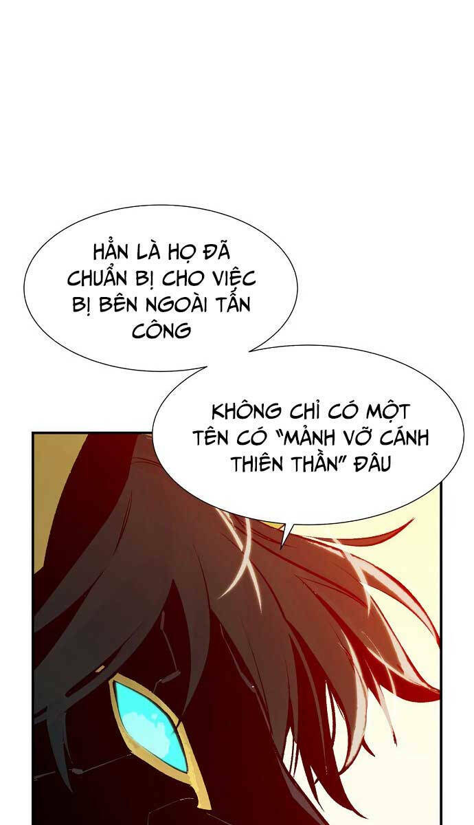 Độc Cô Tử Linh Sư - Chapter 105 - Page 108