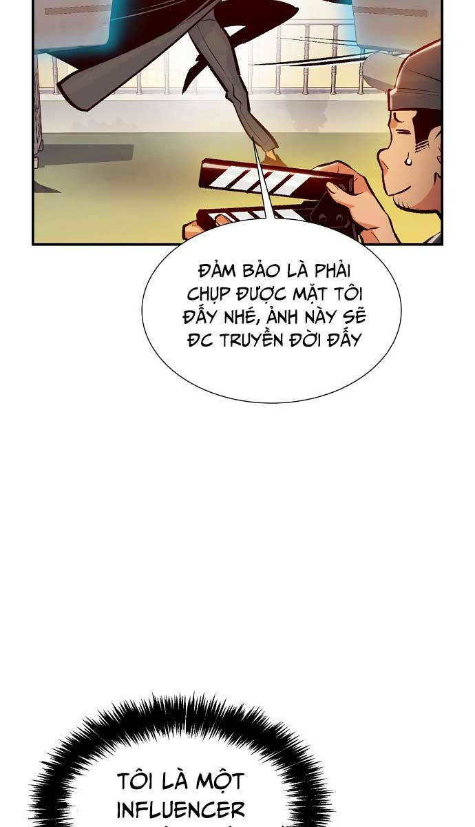 Độc Cô Tử Linh Sư - Chapter 105 - Page 10