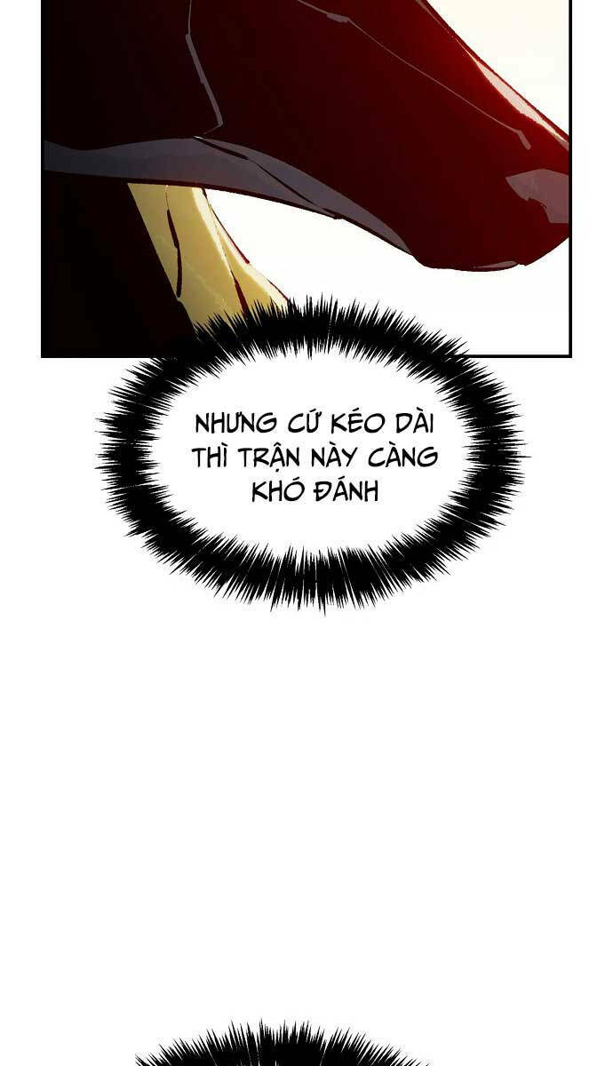 Độc Cô Tử Linh Sư - Chapter 105 - Page 109