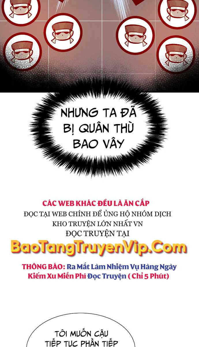 Độc Cô Tử Linh Sư - Chapter 105 - Page 111