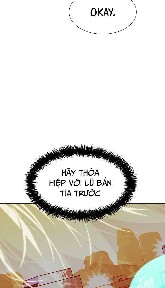 Độc Cô Tử Linh Sư - Chapter 105 - Page 113