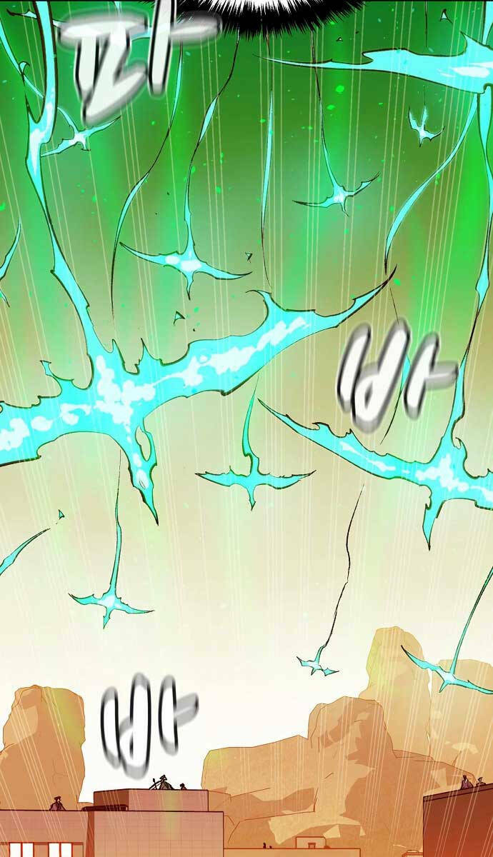 Độc Cô Tử Linh Sư - Chapter 105 - Page 115