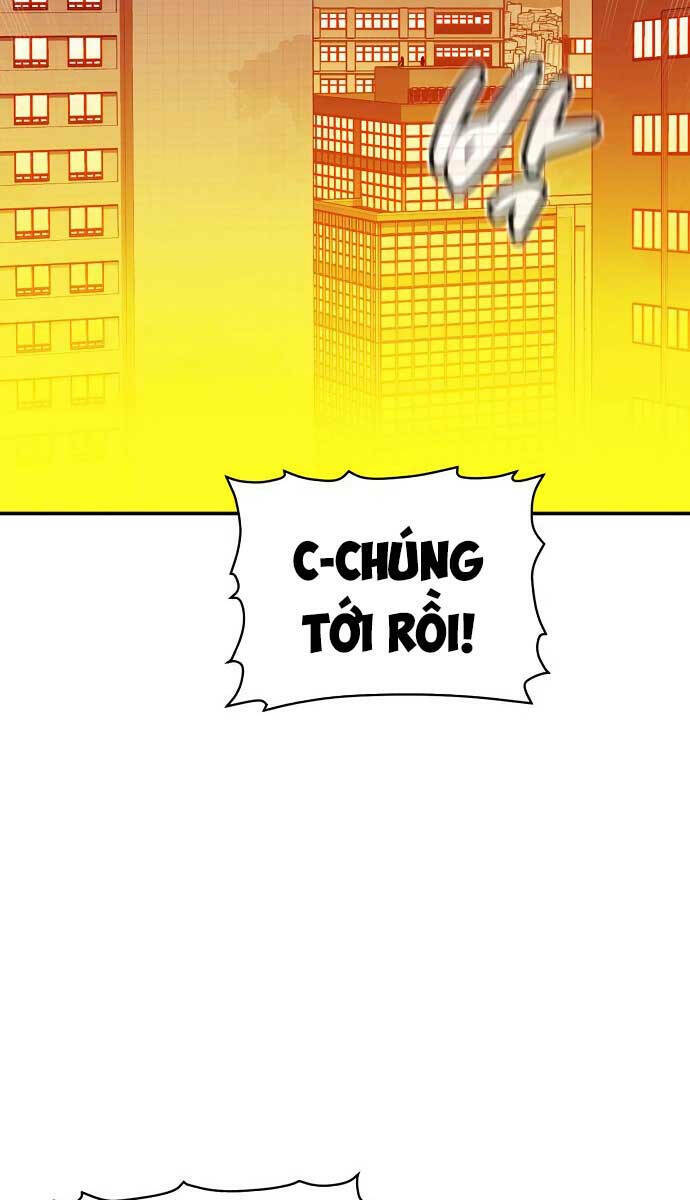 Độc Cô Tử Linh Sư - Chapter 105 - Page 116