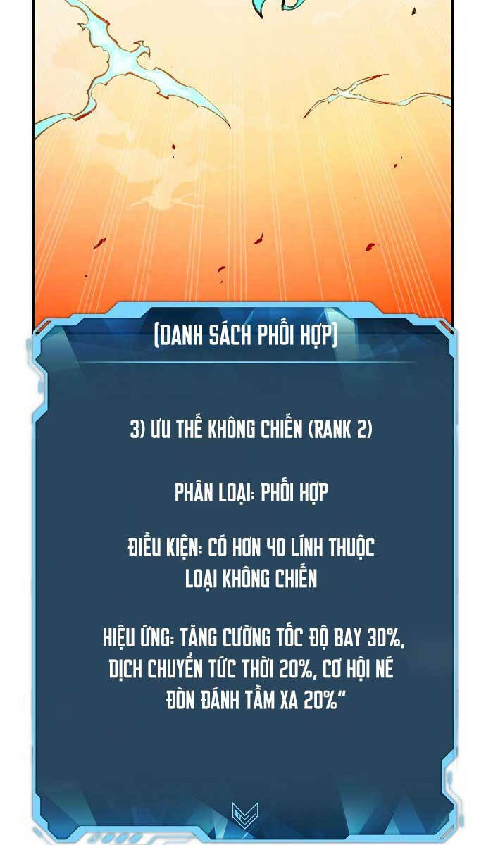 Độc Cô Tử Linh Sư - Chapter 105 - Page 119