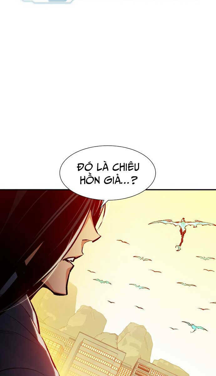 Độc Cô Tử Linh Sư - Chapter 105 - Page 120
