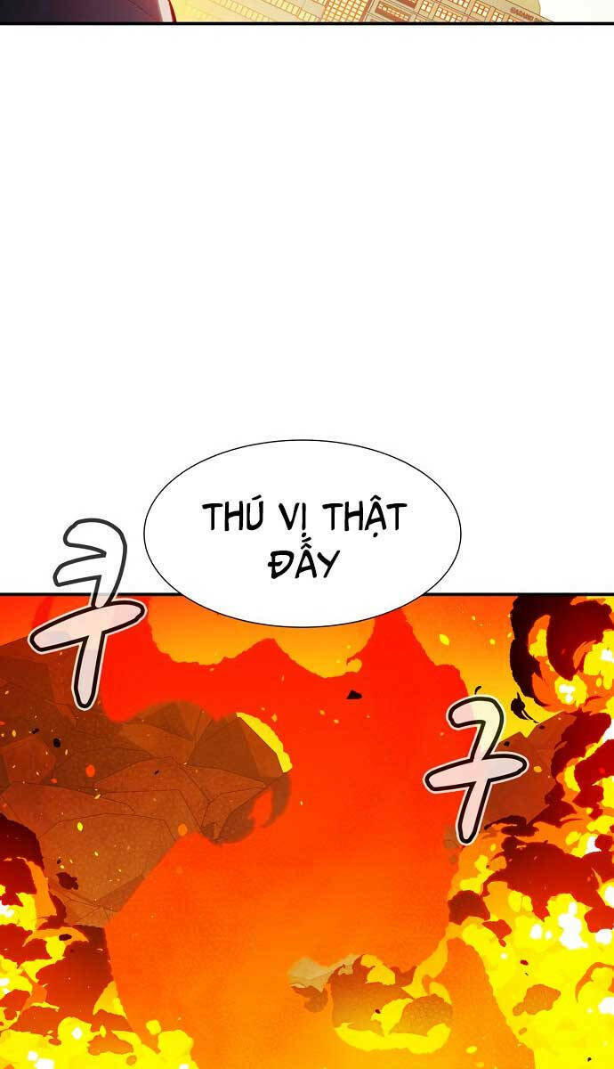 Độc Cô Tử Linh Sư - Chapter 105 - Page 121