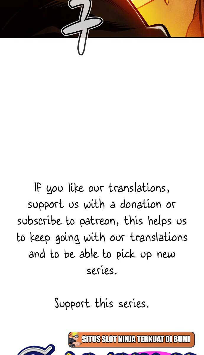 Độc Cô Tử Linh Sư - Chapter 105 - Page 123