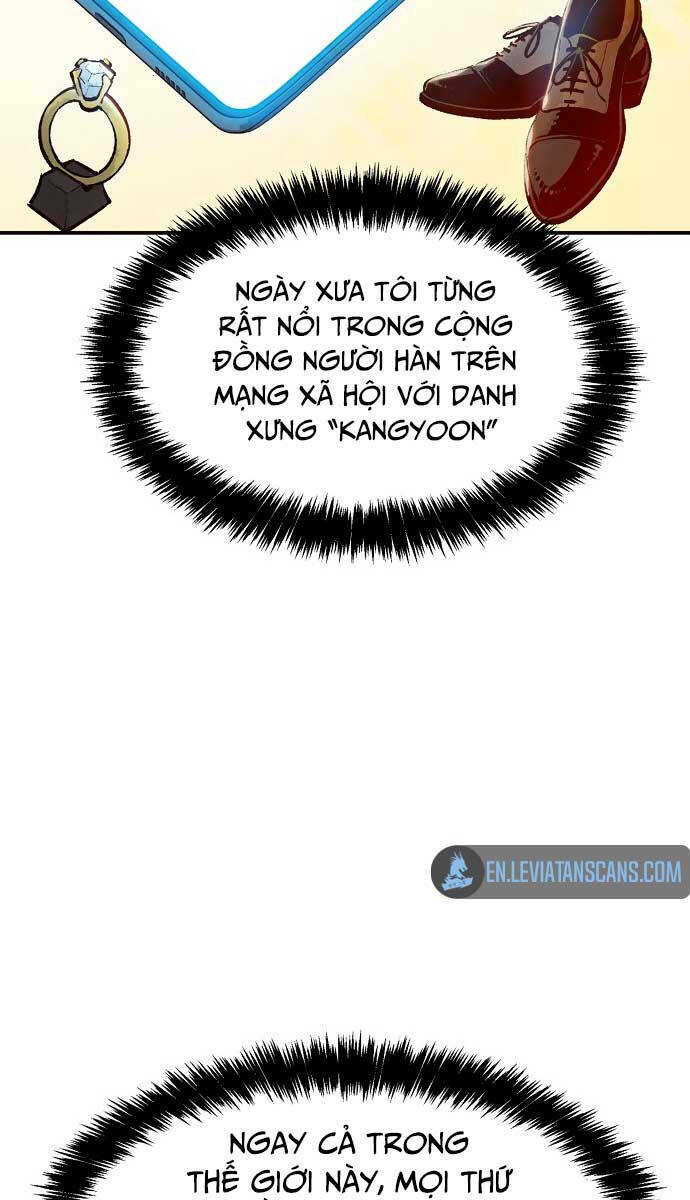 Độc Cô Tử Linh Sư - Chapter 105 - Page 12