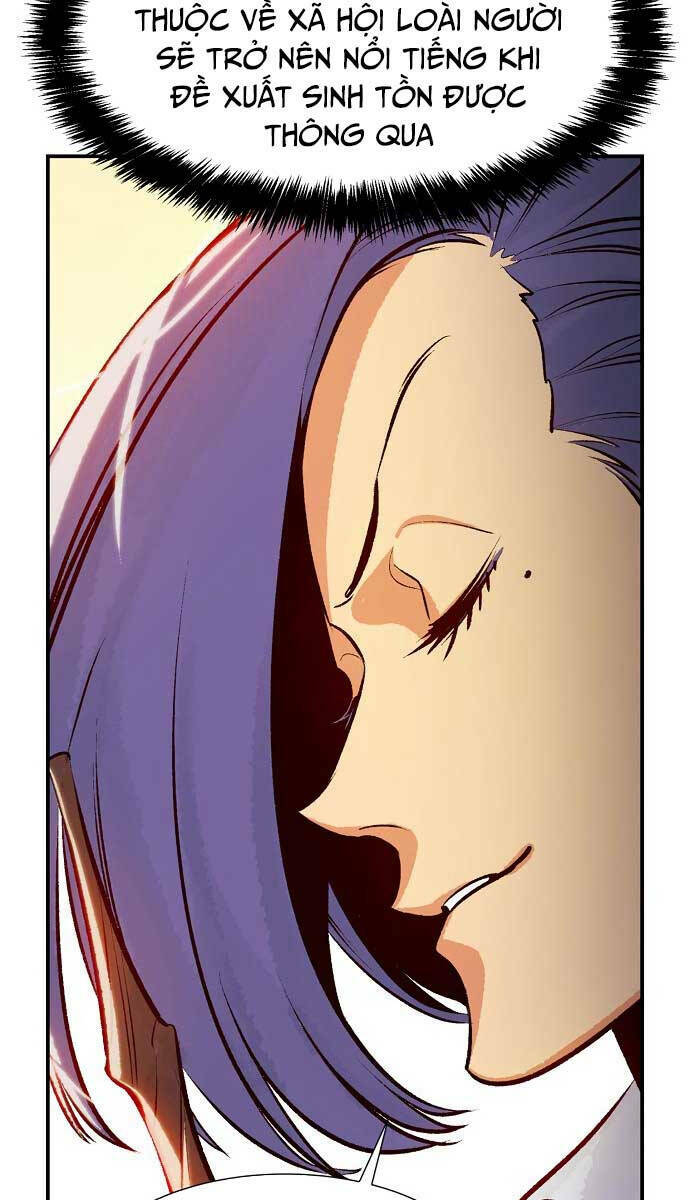 Độc Cô Tử Linh Sư - Chapter 105 - Page 13