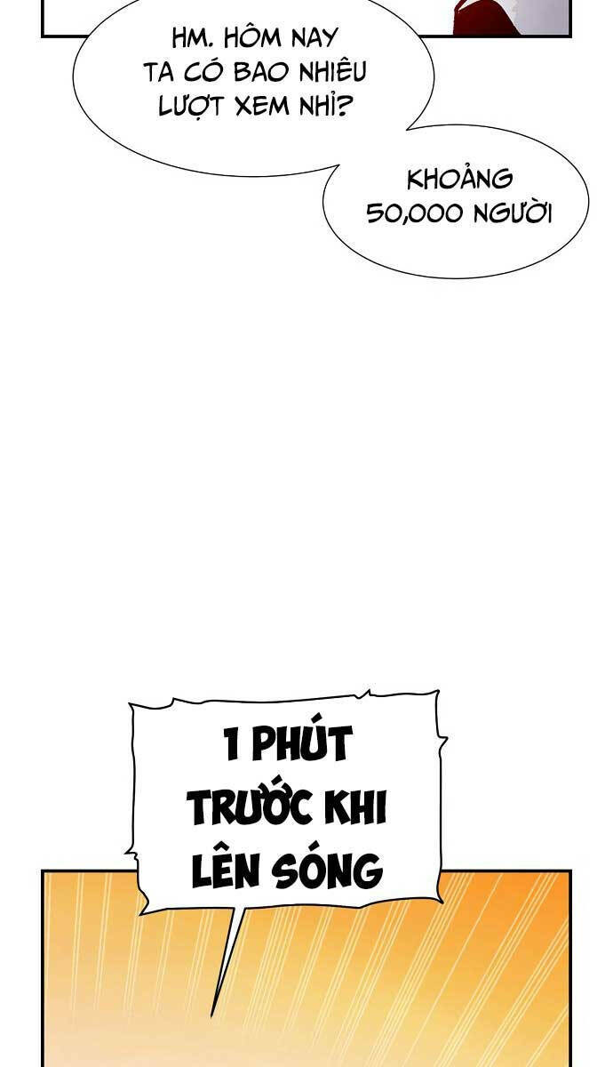 Độc Cô Tử Linh Sư - Chapter 105 - Page 14