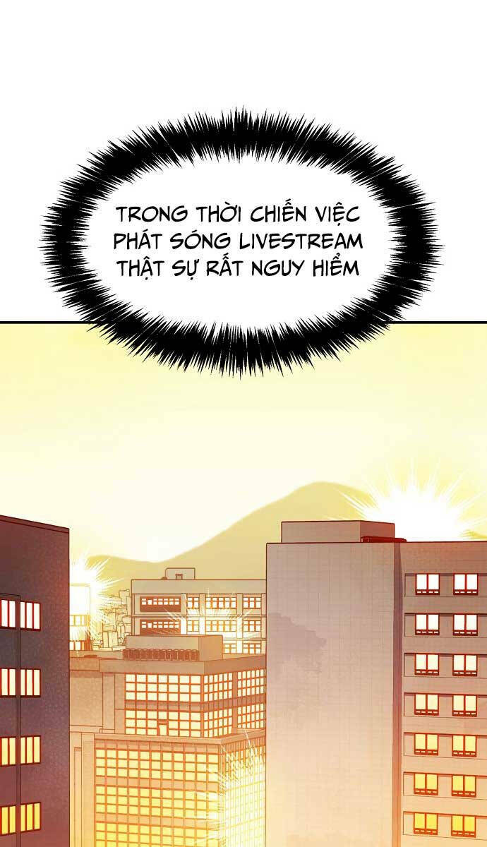 Độc Cô Tử Linh Sư - Chapter 105 - Page 16