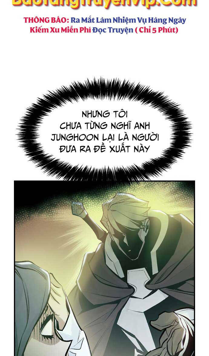 Độc Cô Tử Linh Sư - Chapter 105 - Page 18